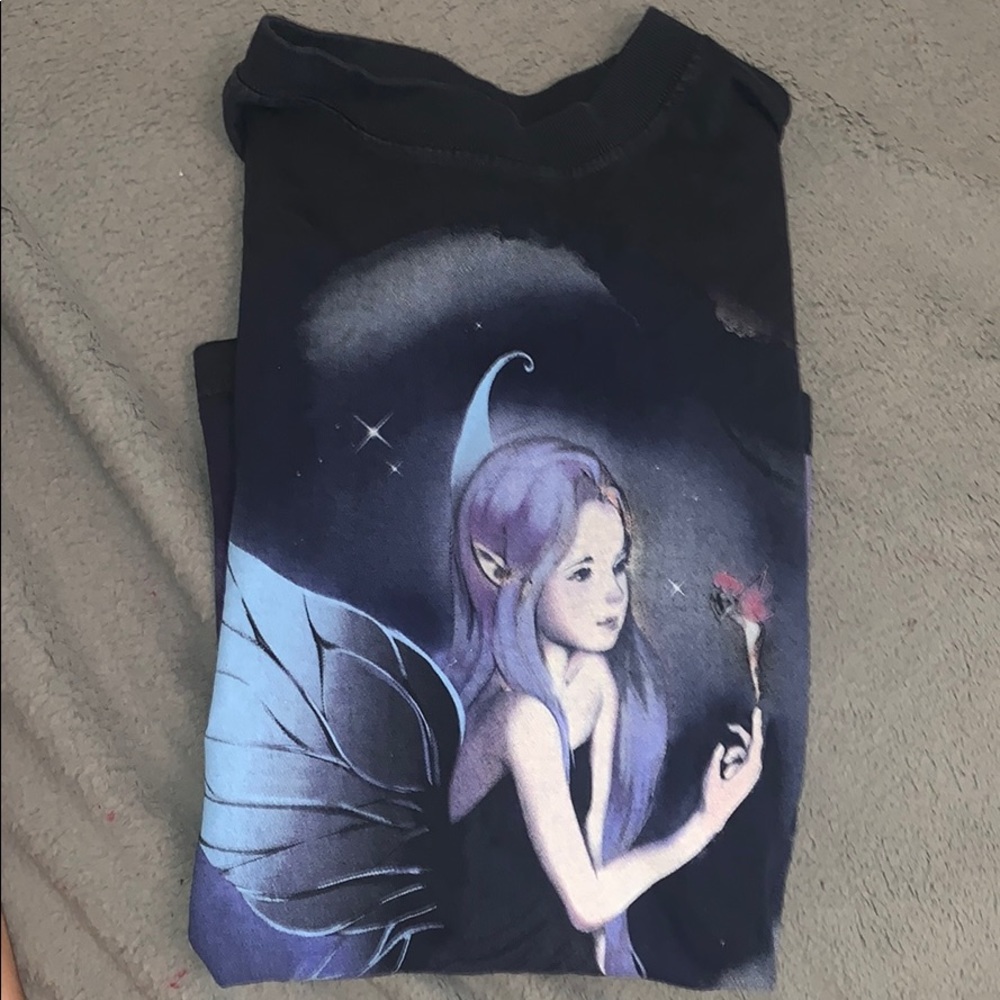 for someone don’t buy 💞